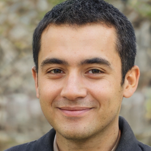 Foto de Sofia Garcia